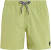 Culture kids zwemshort