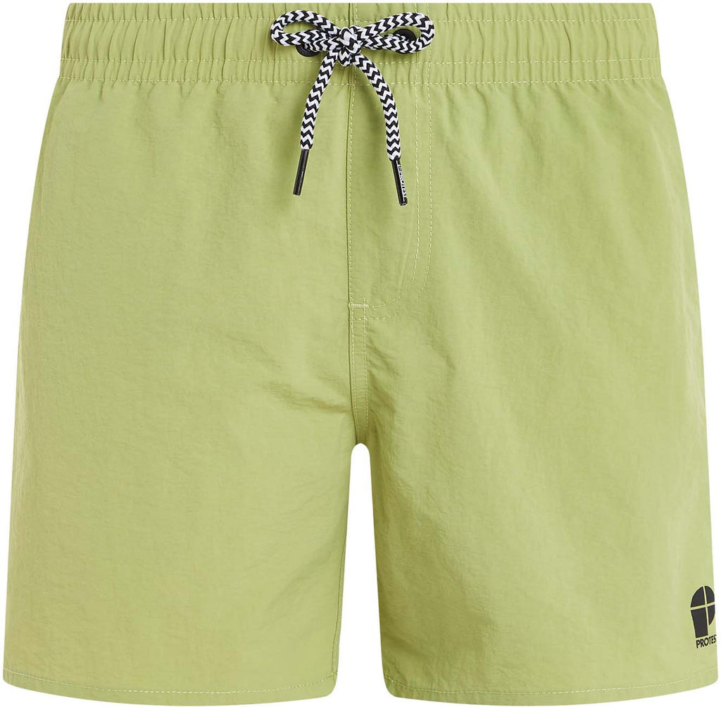 Culture kids zwemshort