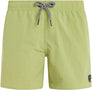 Culture kids zwemshort