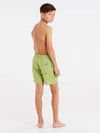 Culture kids zwemshort