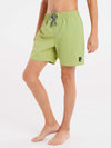 Culture kids zwemshort