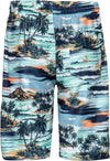 Conner kids zwemshort