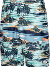 Conner kids zwemshort