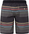 Prtbanks kids zwemshort