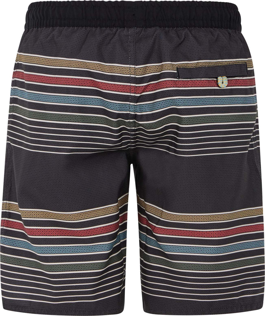 Prtbanks kids zwemshort