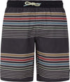 Prtbanks kids zwemshort