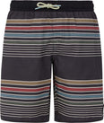 Prtbanks kids zwemshort