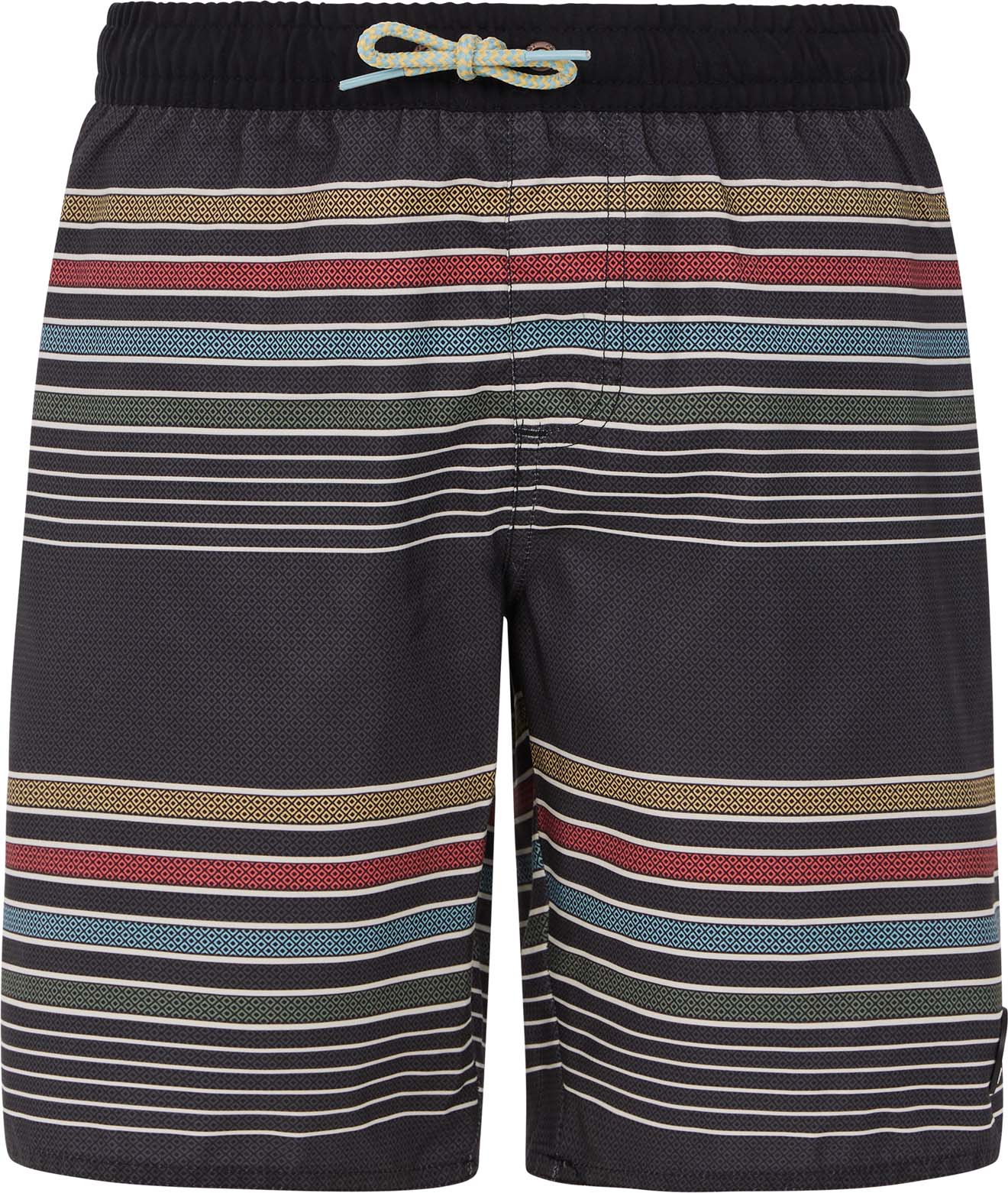 Prtbanks kids zwemshort