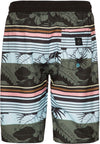 Reese kids zwemshort