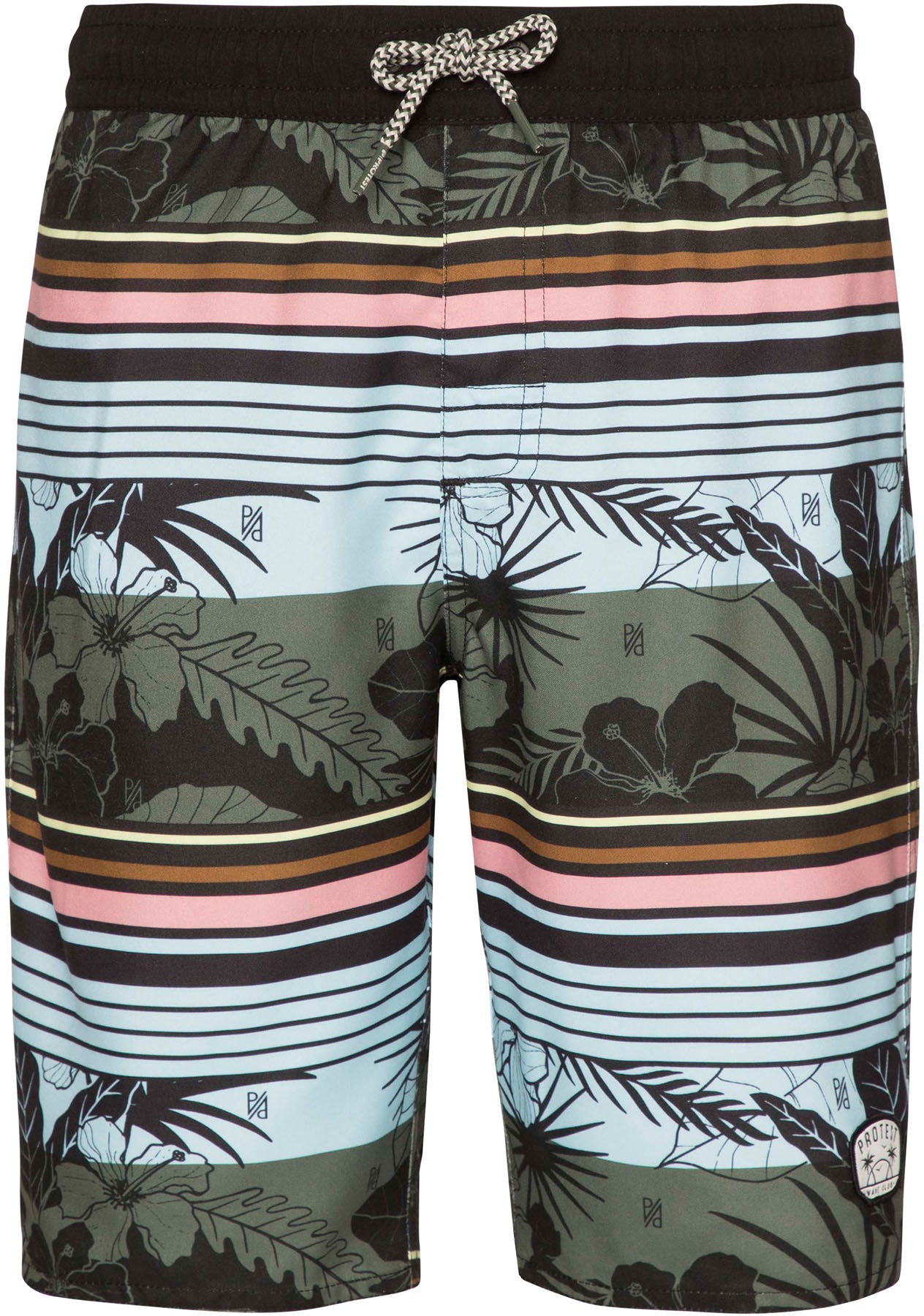 Reese kids zwemshort