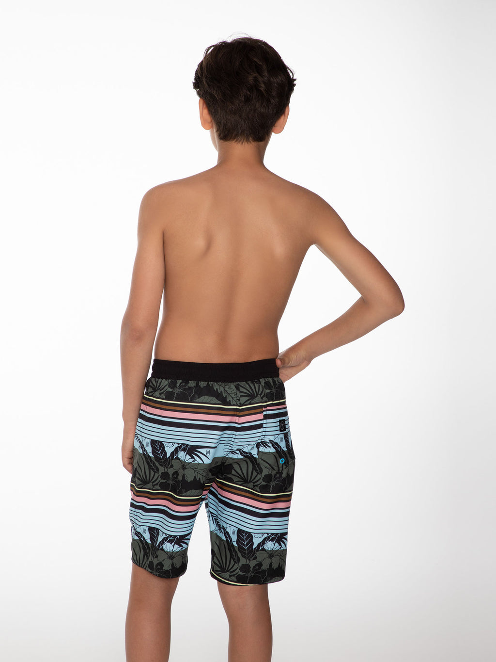Reese kids zwemshort