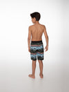 Reese kids zwemshort