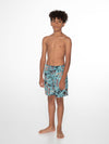 Yansen kids beachshort