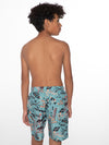 Yansen kids beachshort