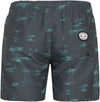 Brando kids beachshort