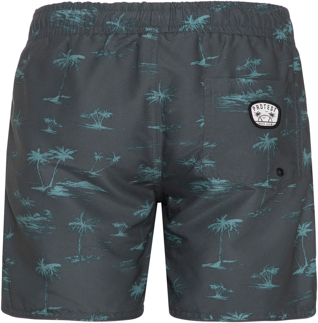 Brando kids beachshort