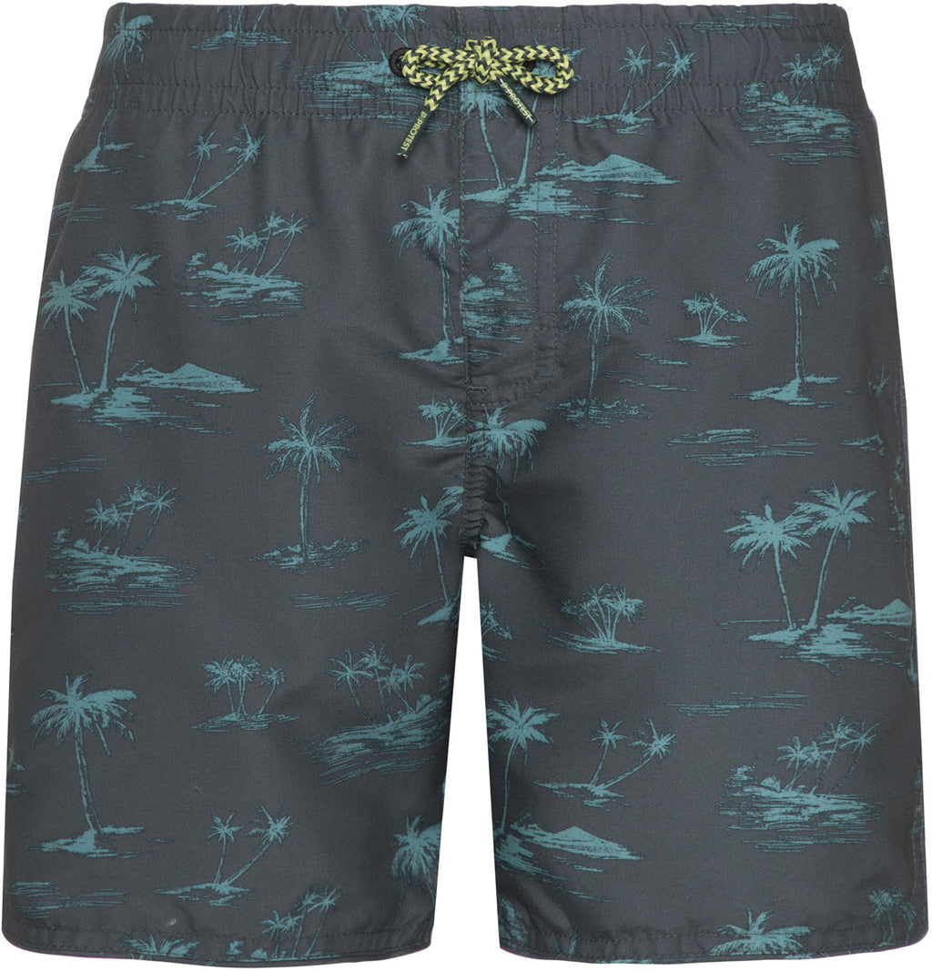 Brando kids beachshort