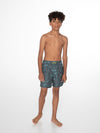 Brando kids beachshort