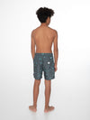 Brando kids beachshort