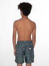 Brando kids beachshort
