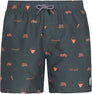Dennis kids beachshort