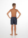 Dennis kids beachshort