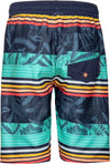 Yaron kids zwemshort