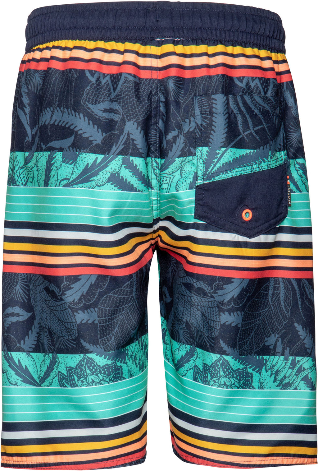 Yaron kids zwemshort