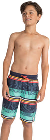 Yaron kids zwemshort