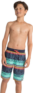Yaron kids zwemshort