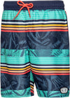 Yaron kids zwemshort