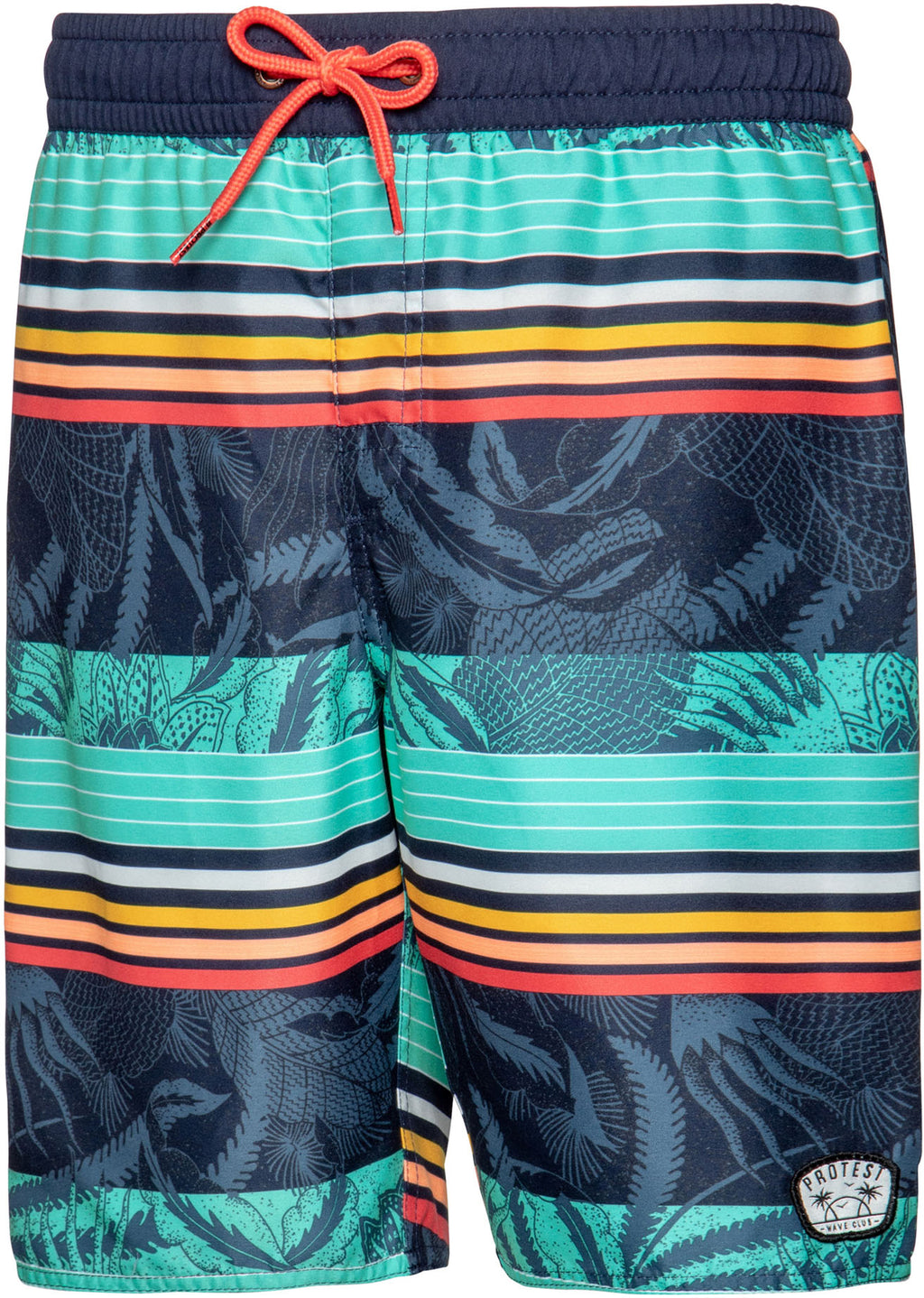 Yaron kids zwemshort