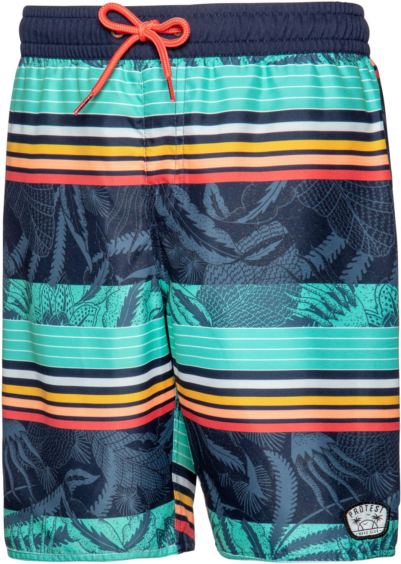 Yaron kids zwemshort