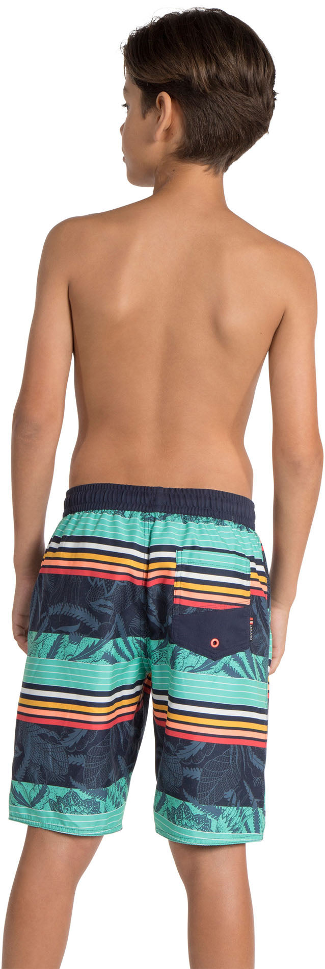 Yaron kids zwemshort