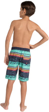 Yaron kids zwemshort