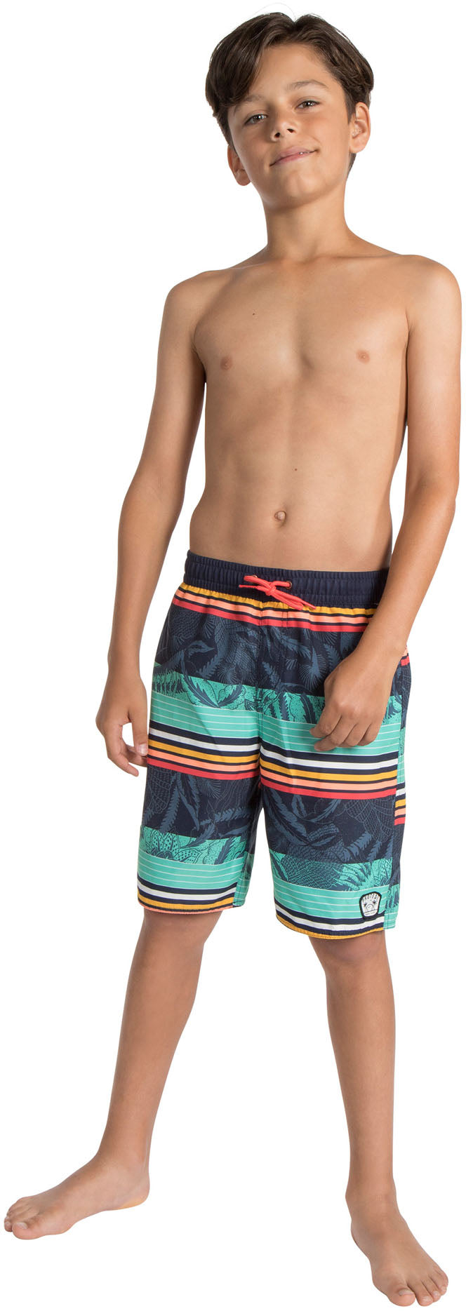 Yaron kids zwemshort