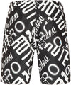 Taz kids zwemshort