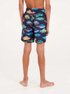Prtfish kids zwemshort