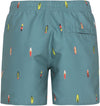 Tyko kids beachshort