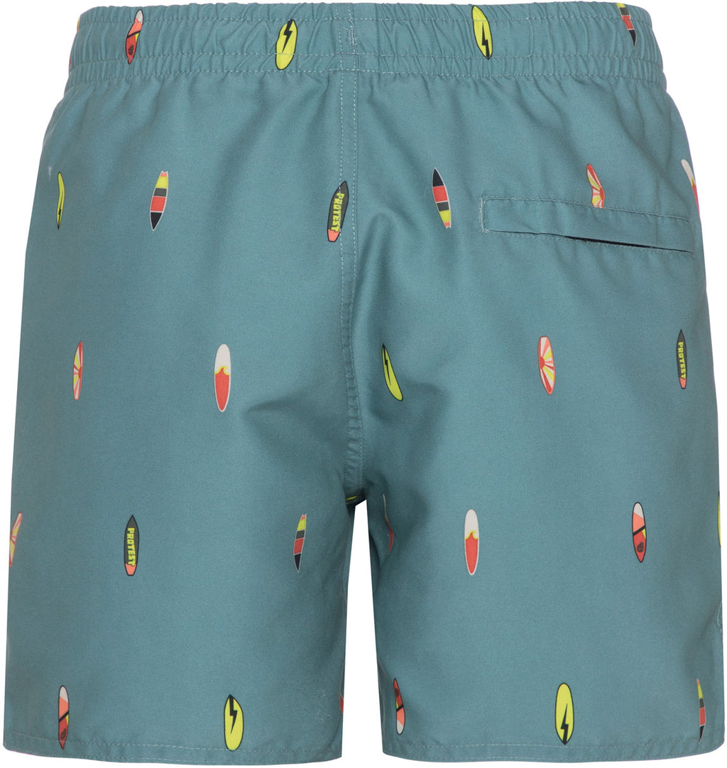 Tyko kids beachshort