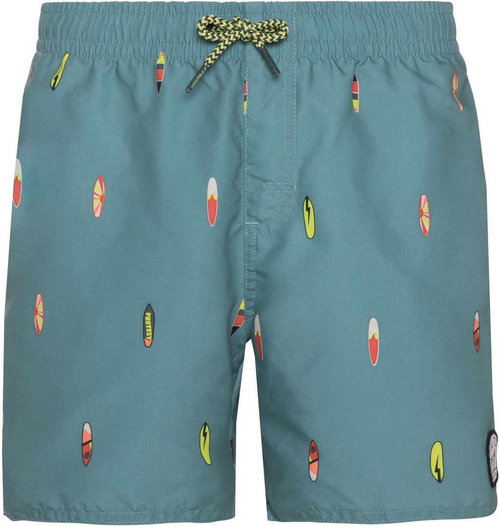 Tyko kids beachshort