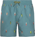Tyko kids beachshort