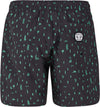 Prtsaul kids zwemshort