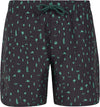 Prtsaul kids zwemshort