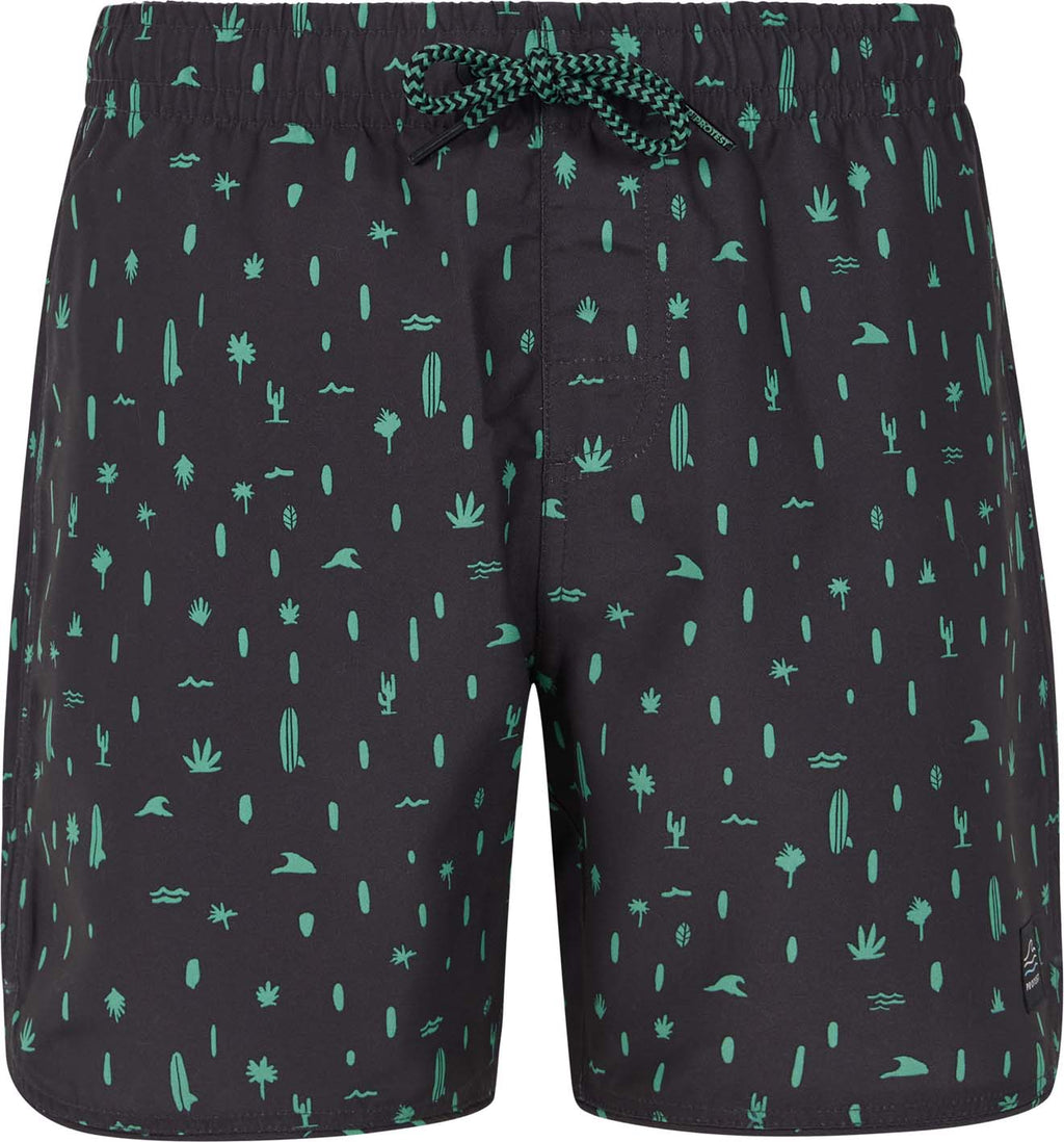 Prtsaul kids zwemshort