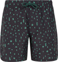Prtsaul kids zwemshort