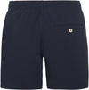 Fincy kids beachshort
