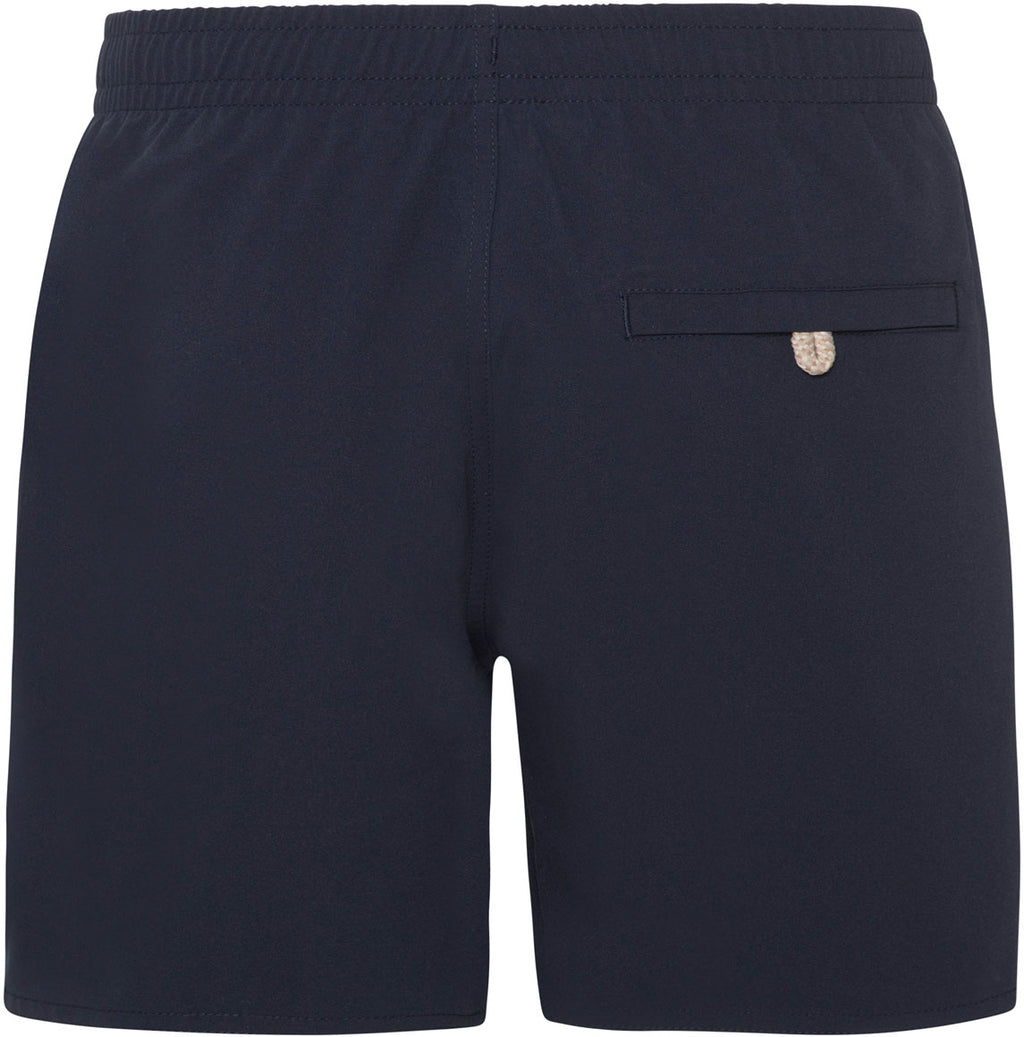Fincy kids beachshort