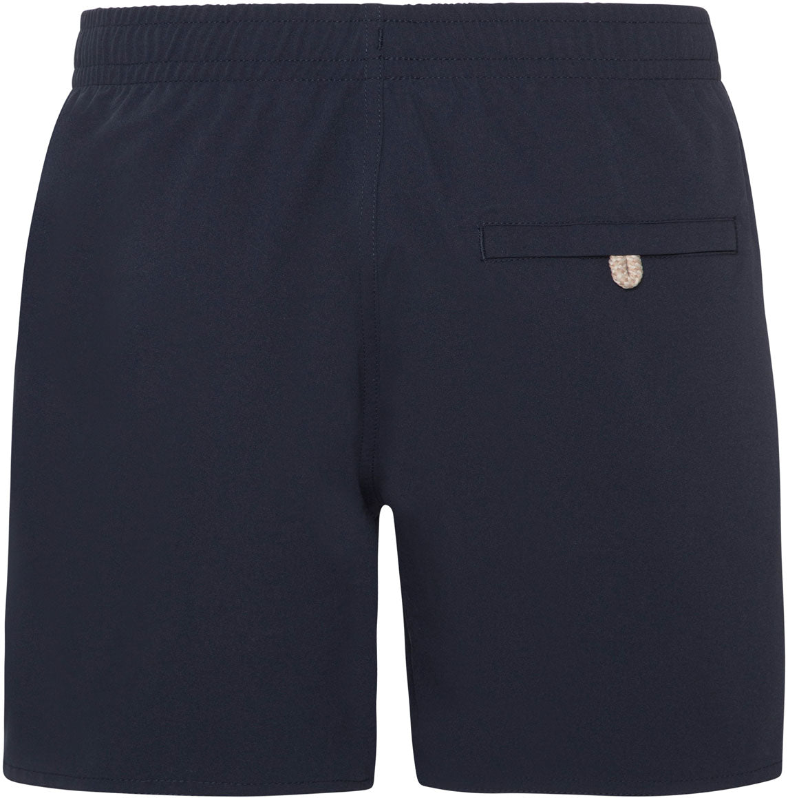 Fincy kids beachshort
