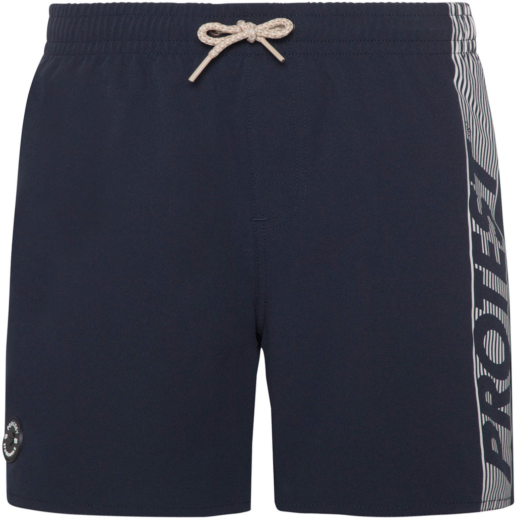 Fincy kids beachshort